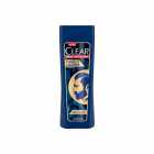 SHAMPOO CLEAR CABELO&BARBA 200ML