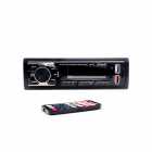 TOCA RADIO ECOPOWER EP-665 7