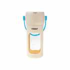 MINI LIQUIDIFICADOR PORTATIL SATELITE A-P275 BLUE