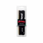 MEMORIA DDR5 8GB 6000GHZ KINGSTON FURY BEAST KF560C40BB-8