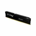 MEMORIA DDR5 8GB 5200GHZ KINGSTON HYPER FURY BEAST KF552C40BB-8