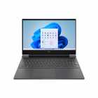 NOTEBOOK HP 15-FA1072WM I5 12¦ 16GB/512SSD/RTX4060 8GB/15.6