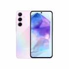 CELULAR SAMSUNG SM-A556E/DS A55 8+128GB 5G PURPLE DUAL