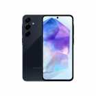 CELULAR SAMSUNG SM-A556E/DS A55 8+128GB 5G AWESOME NAVY DUAL