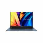NOTEBOOK ASUS K6602VV-DS94 I9 13¦ 16GB/512SSD/16