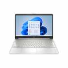 NOTEBOOK HP 15-EF2747WM R7 5¦/16GB/512SSD/15.6