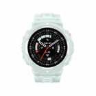 RELOGIO AMAZFIT ACTIVE EDGE A-2212 MINT GREEN