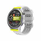 RELOGIO AMAZFIT CHEETAH ROUND A-2294 GREY