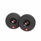 ALTO FALANTE 6.5 JBL CLUB 622 180W/60RMS/2VI