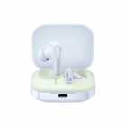 FONE BLUETOOTH XIAOMI REDMI BUDS 5 BLUE M2316E1