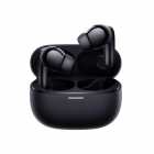 FONE BLUETOOTH XIAOMI REDMI BUDS 5 PRO MIDNIGHT BLACK M2317E1