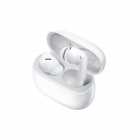FONE BLUETOOTH XIAOMI REDMI BUDS 5 PRO MOONLIGHT WHITE M2317E1