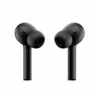 FONE BLUETOOTH XIAOMI MI TRUE EARPHONES 2 PRO TWSEJ10/11WM BLACK