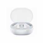 FONE BLUETOOTH XIAOMI AIR3 SE M2301E1 WHITE