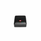 SUBWOOFER JBL BASSPRO NANO 100W