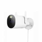 CÂMERA IP SMART XIAOMI MBC20 AW300 1080/WIFI BRANCO