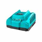 CARREGADOR BATERIA TOTAL TFCLI20411 20V BIVOLT
