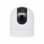 CAMERA IP SMART XIAOMI MJSXJ04HL CW400 OUTDOOR 1080/WIFI BRANCO