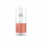 SHAMPOO WELLA FUSION INTENSE REPAIR 1LT