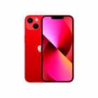 APPLE GRADE A IPHONE 13 128GB RED SO APA / 30 DIAS GARANTIA