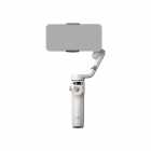 ESTABILIZADOR OSMO DJI MOBILE 6 PLATINUM GRAY