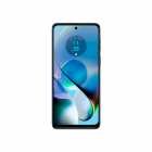 CELULAR MOTOROLA XT-2343-1 G54 8GB+256GB BLUE 5G DUAL