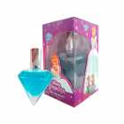 DISNEY PRINCESA FEM 45ML EDP