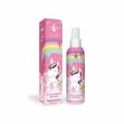 DISNEY EAU MY UNICORN BODY SPRAY 200ML