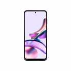 CELULAR MOTOROLA XT-2331-2 G13 4GB+128GB PRETO DUAL