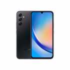 CELULAR SAMSUNG SM-A346E/DSN A34 5G 8+256GB AWESOME GRAPHITE DUAL