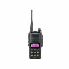 PX BAOFENG UV-9R PLUS VHF/UHF 128CANAL/BIVOLT BLACK