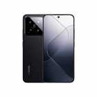 CELULAR XIAOMI 14 12GB DE RAM/256GB/BLACK (GLOBAL)