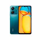 CELULAR XIAOMI REDMI 13C /4GB de RAM/256GB/BLUE (GLOBAL)