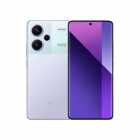 CELULAR XIAOMI REDMI NOTE13 PRO+ 5G/8GB de RAM/256GB/GLOBAL PURPLE