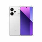 CELULAR XIAOMI REDMI NOTE13 PRO+ 5G GLOBAL WHITE 8GB 256GB