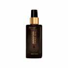 OLEO SEBASTIAN DARK OIL 95ML