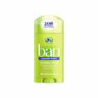 DESODORANTE BAN STICK POWDER FRESH 73G