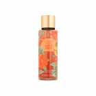 SPLASH VICTORIA'S SECRET MANGO SMASH 250ML