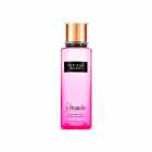 SPLASH VICTORIA'S SECRET NOVO ROMANTIC 250ML