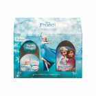DISNEY FROZEN ELSA KIT FEM 50ML EDT+MAGNET COLLECTIBLE