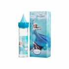 DISNEY FROZEN ELSA FEM 100ML EDT