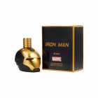 MARVEL IRON MAN BLACK 100ML EDT