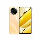 CELULAR REALME RMX3780 11 8+256GB 5G GLORY GOLD 6.7