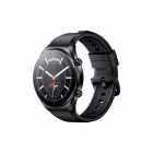 RELOGIO XIAOMI MI WATCH S1 M2112W1 BLACK