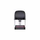 COIL VAPE POD KOKO CALIBURN G3/A3 0.6 MESH 2ML 4PC
