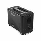 TOSTADOR MULTILASER DUO CE093EUR PRETO 700W 220V