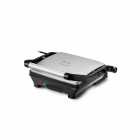 GRILL MULTILASER GOURMET CE124EUR INOX 1500W 220V