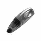 ASPIRADOR DE PO P/CARRO MULTILASER AU614 12V PRETO/CINZA