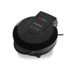 OMELETERA MULTILASER GOURMET CE079 220V PRETO