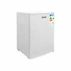 FRIGOBAR QUANTA QTFRI75 75LT 110V/60HZ